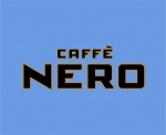 Caffé Nero Giftcard